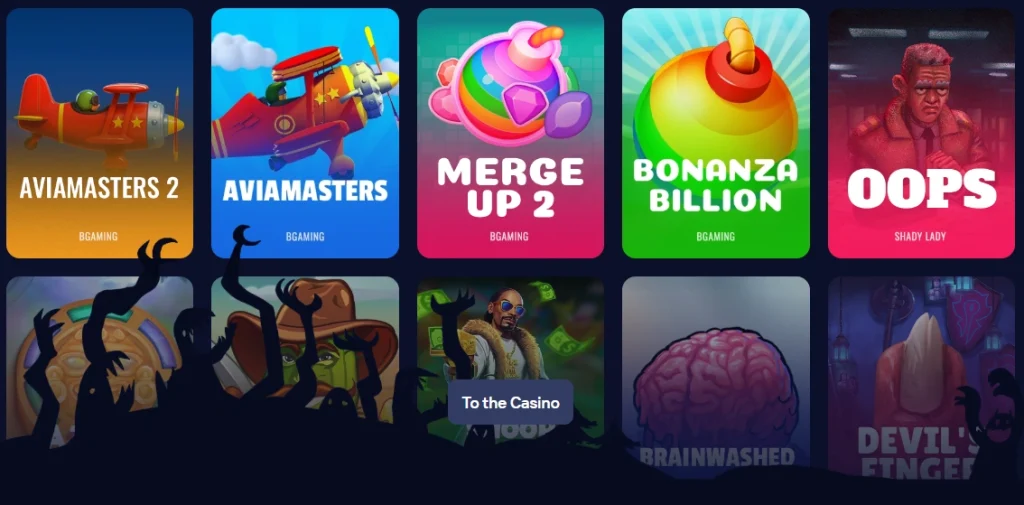 Οδηγός registration steps για το Turbowins casino